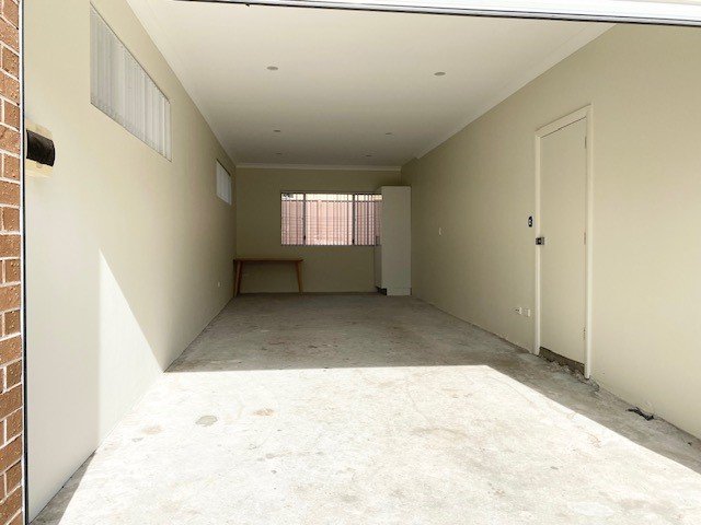 19A Abercorn Street BEXLEY 9
