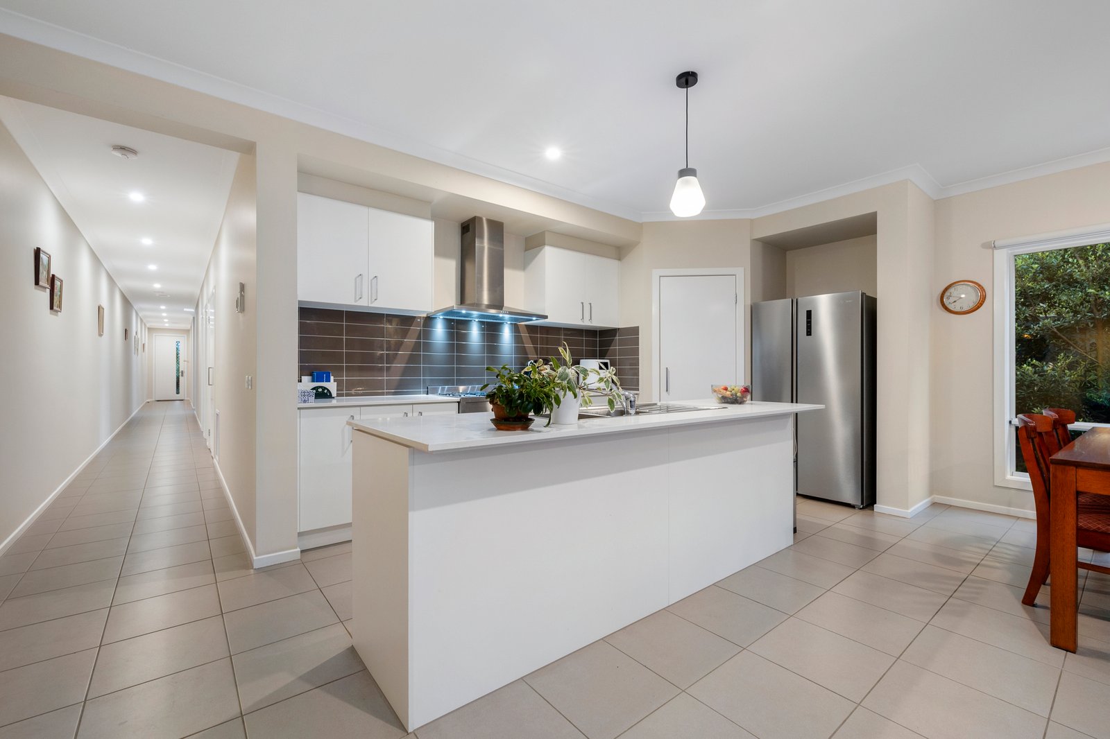 Gallery: 19A Apex Avenue