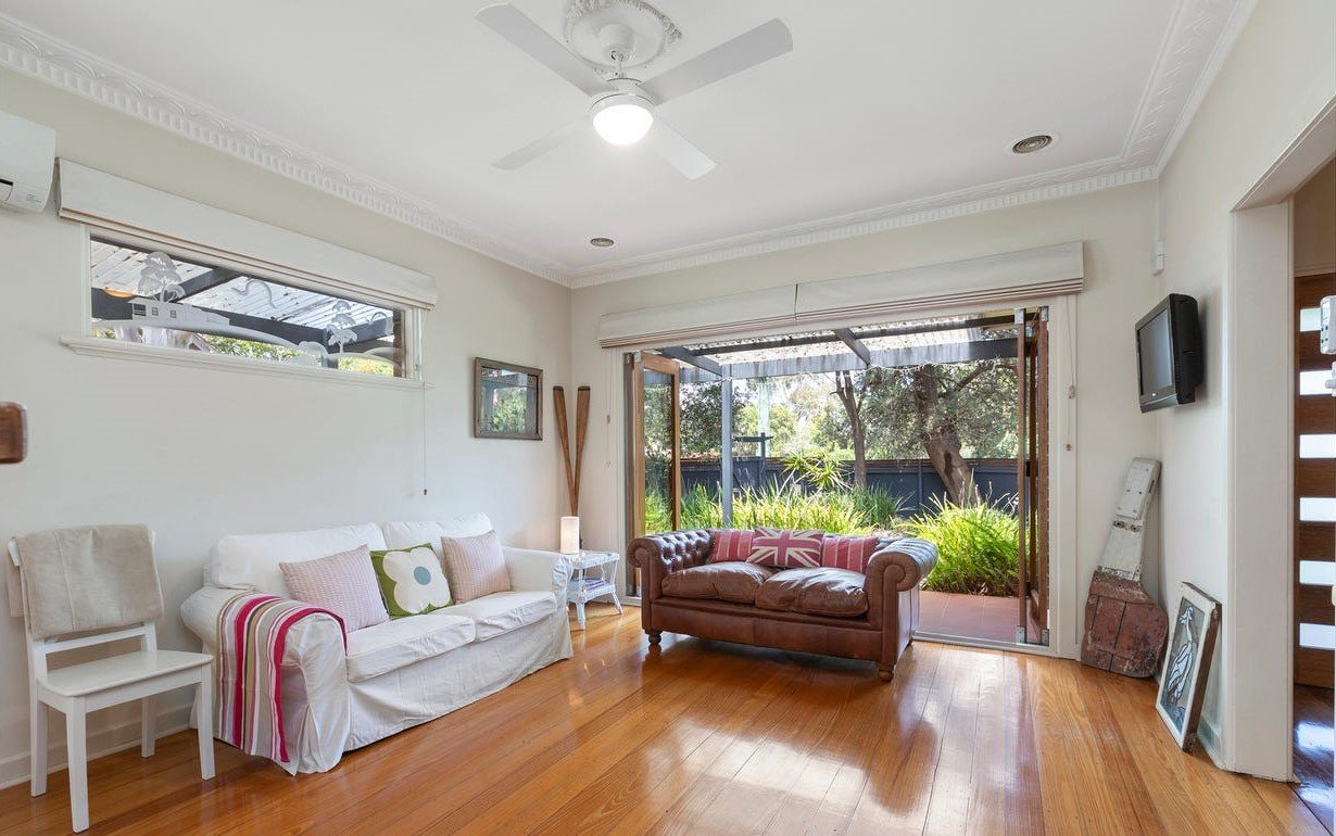 Gallery: 19a Arkaringa Crescent
