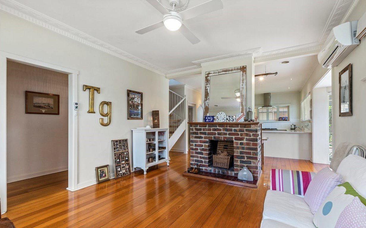 Gallery: 19a Arkaringa Crescent