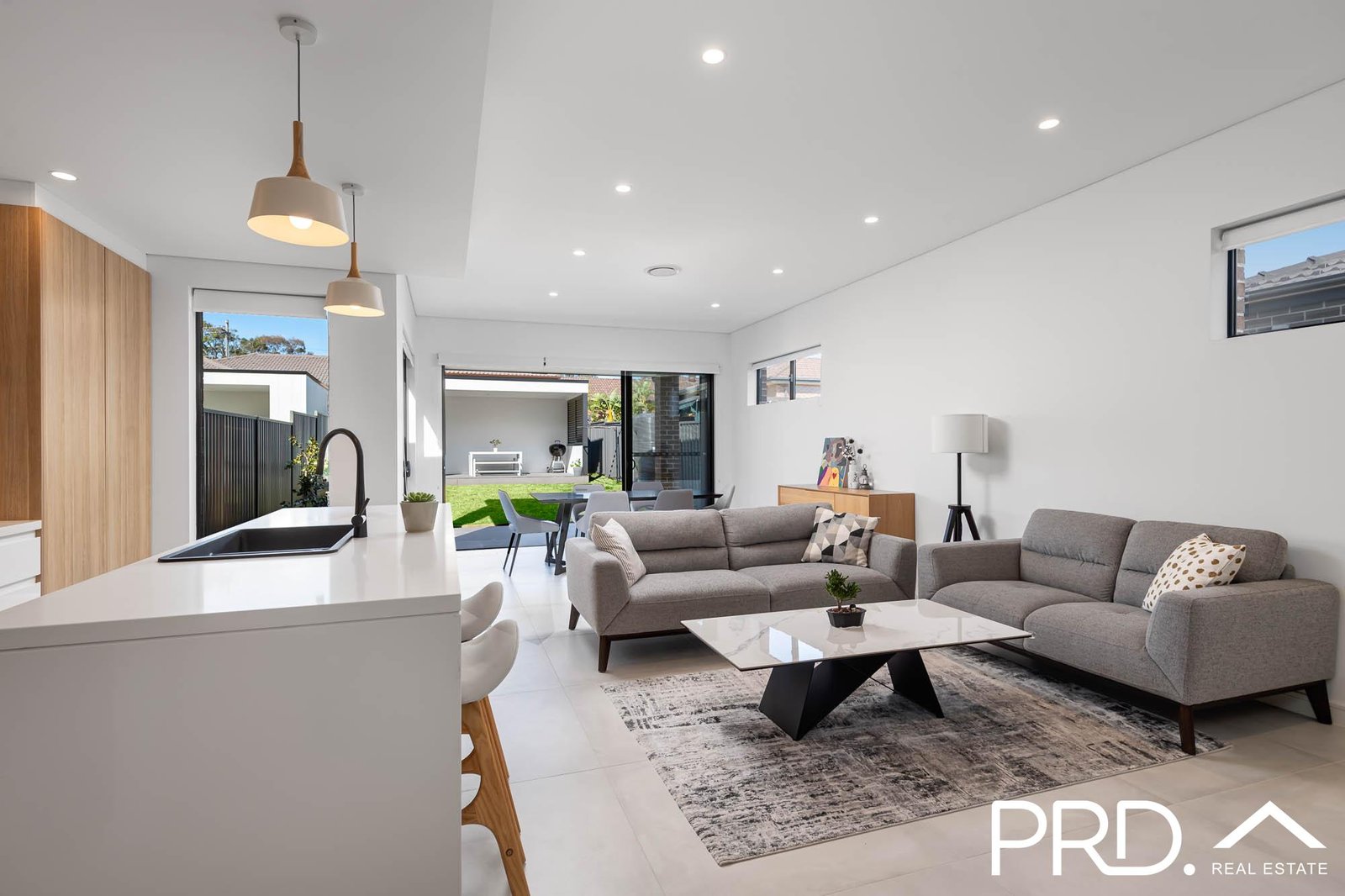 19a Baldi Avenue PANANIA 2