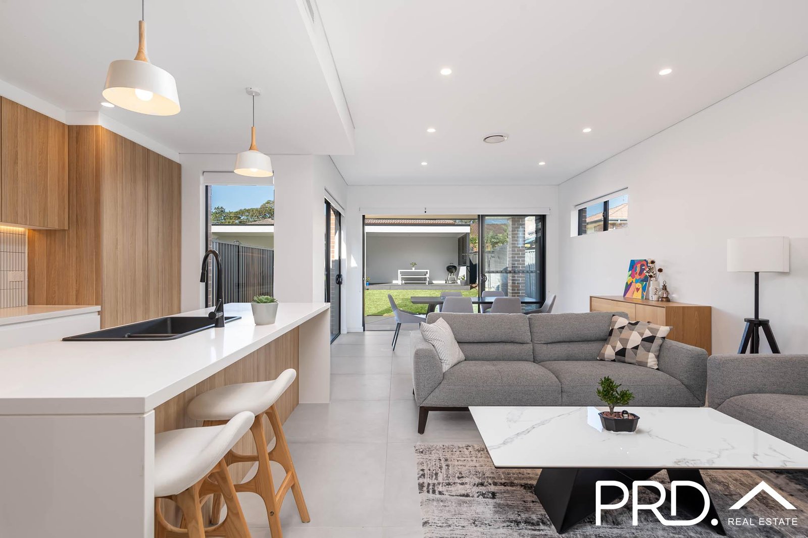 19a Baldi Avenue PANANIA 3