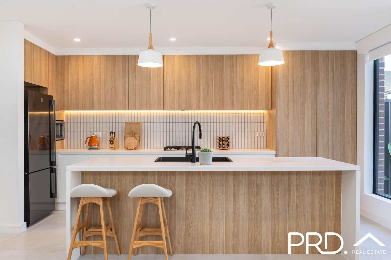 19a Baldi Avenue PANANIA 4