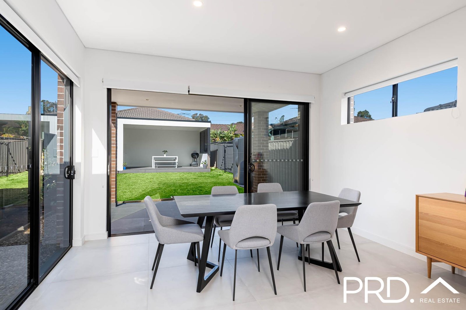 19a Baldi Avenue PANANIA 5