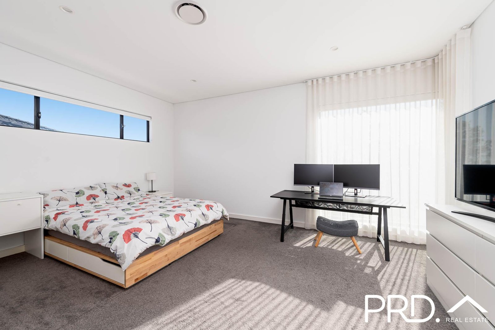 19a Baldi Avenue PANANIA 6