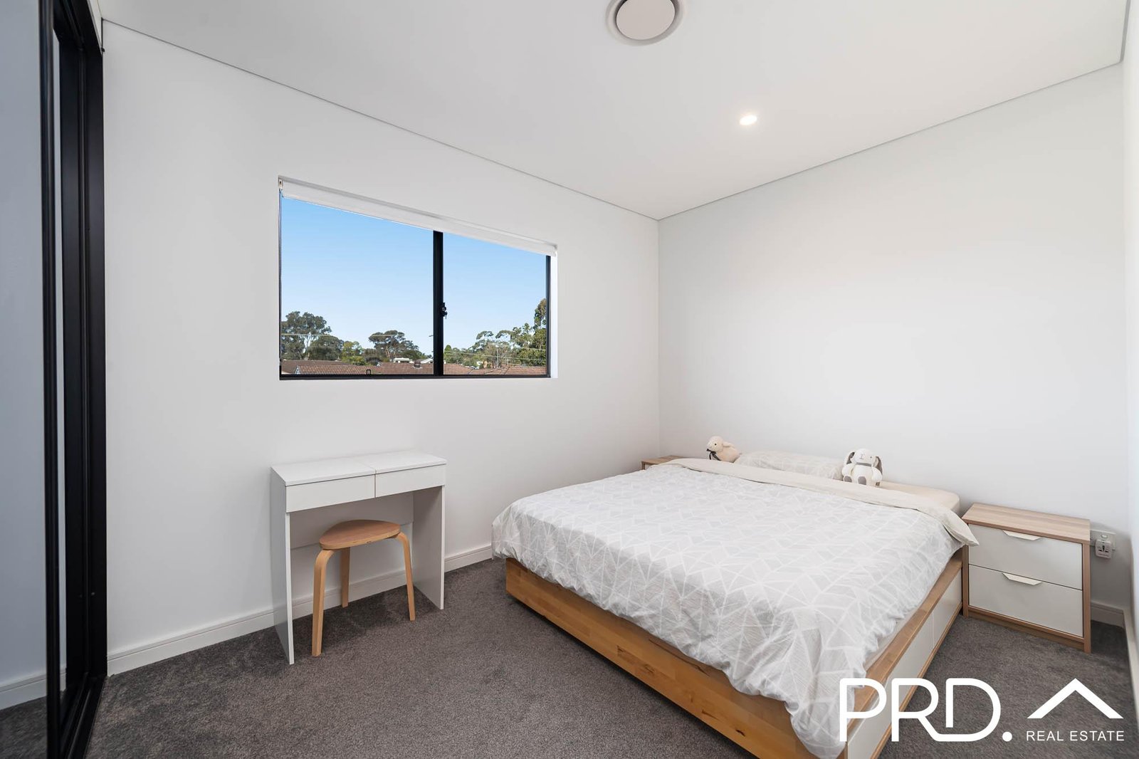 19a Baldi Avenue PANANIA 7