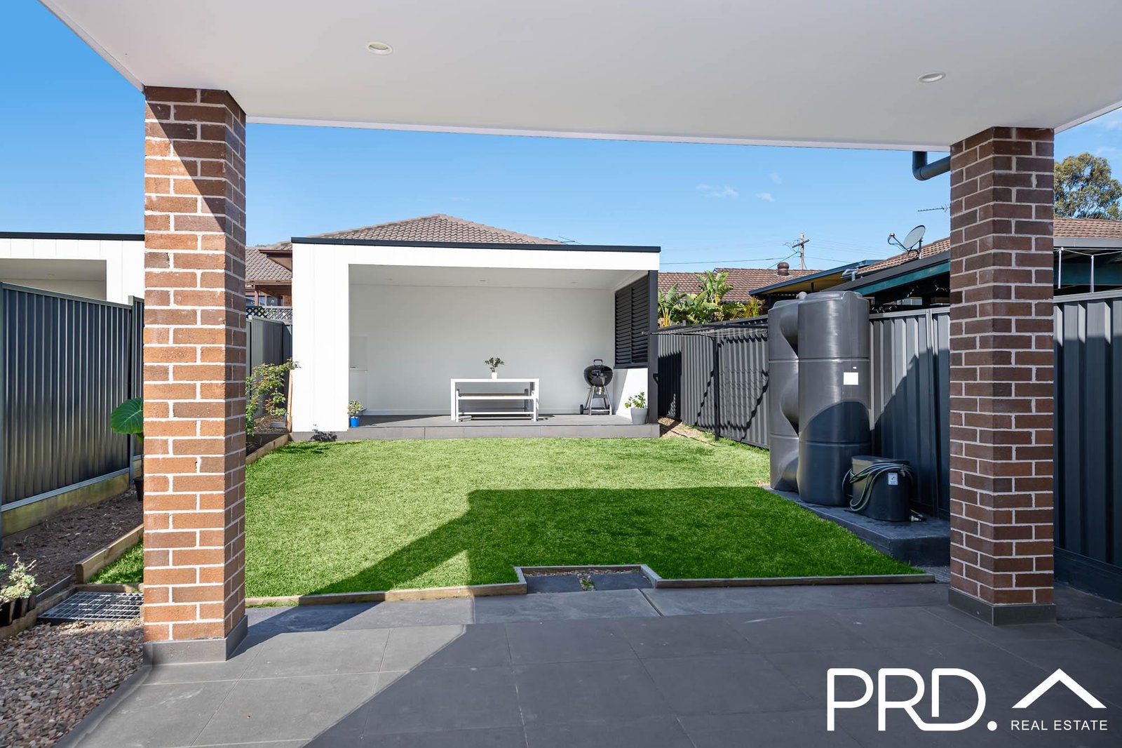 19a Baldi Avenue PANANIA 9