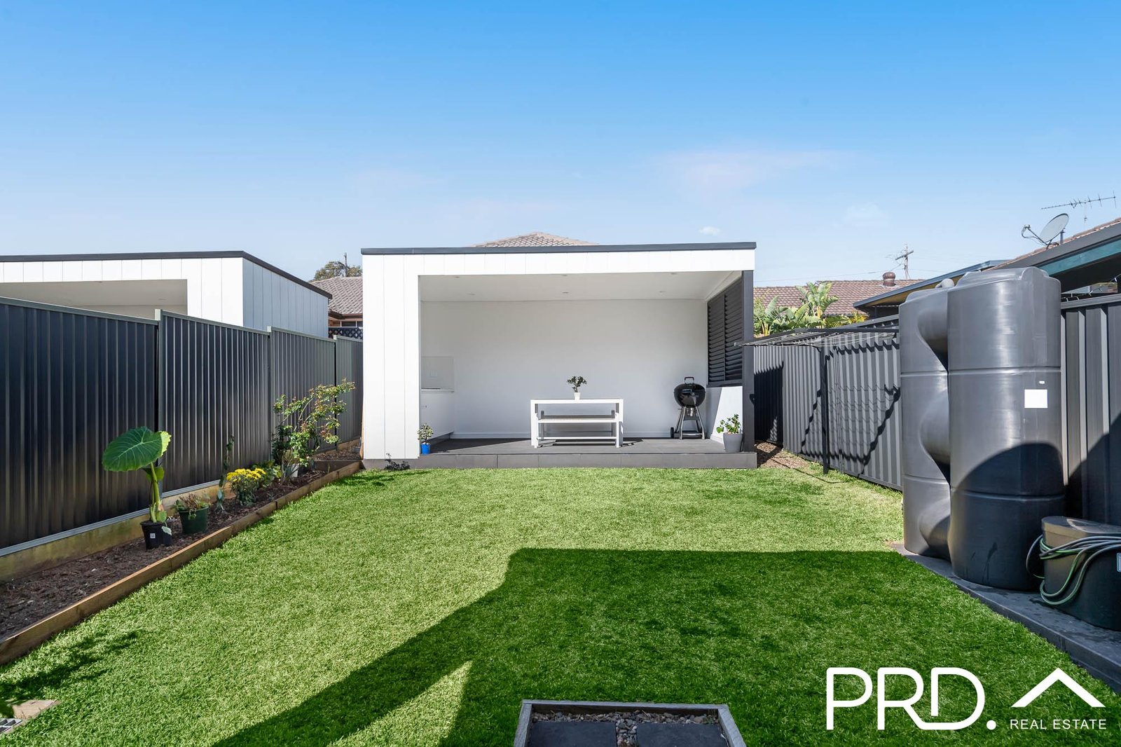 19a Baldi Avenue PANANIA 10