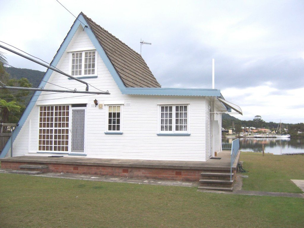 19a Bay Street DUNBOGAN 2