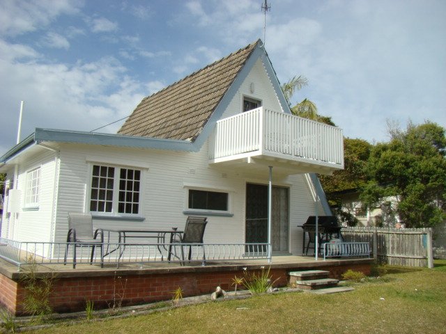 19a Bay Street DUNBOGAN 1