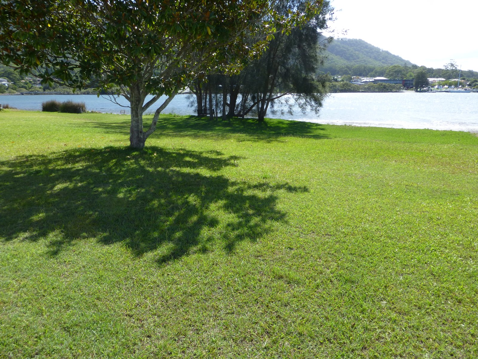 19a Bay Street DUNBOGAN 3