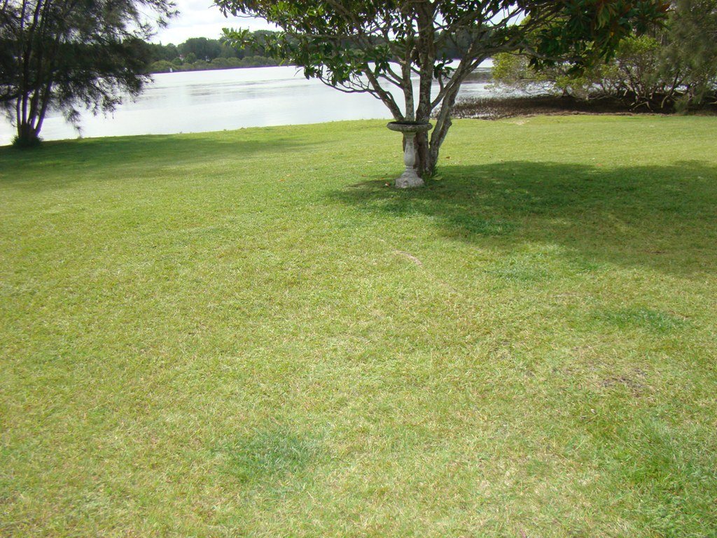 19a Bay Street DUNBOGAN 4