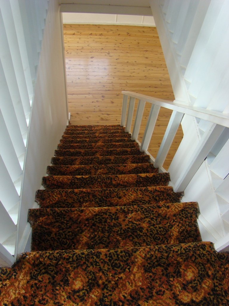 19a Bay Street DUNBOGAN 5