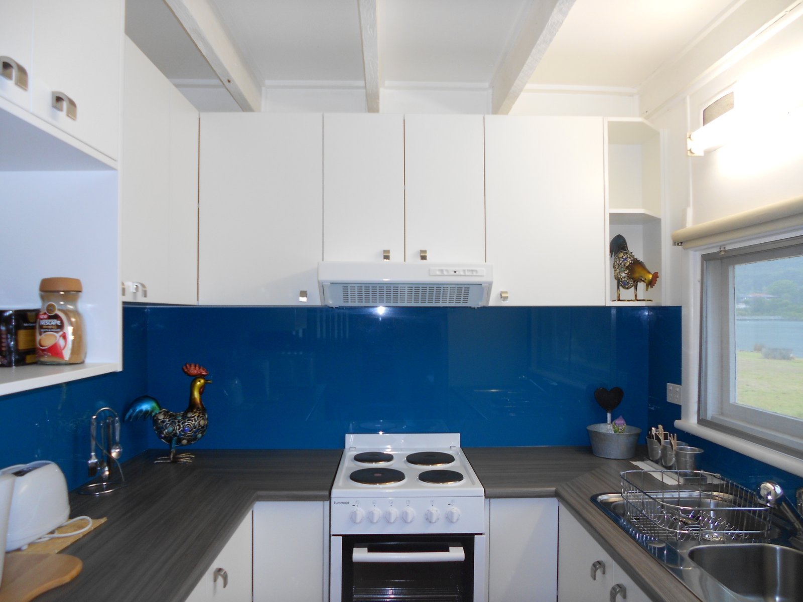 19a Bay Street DUNBOGAN 6