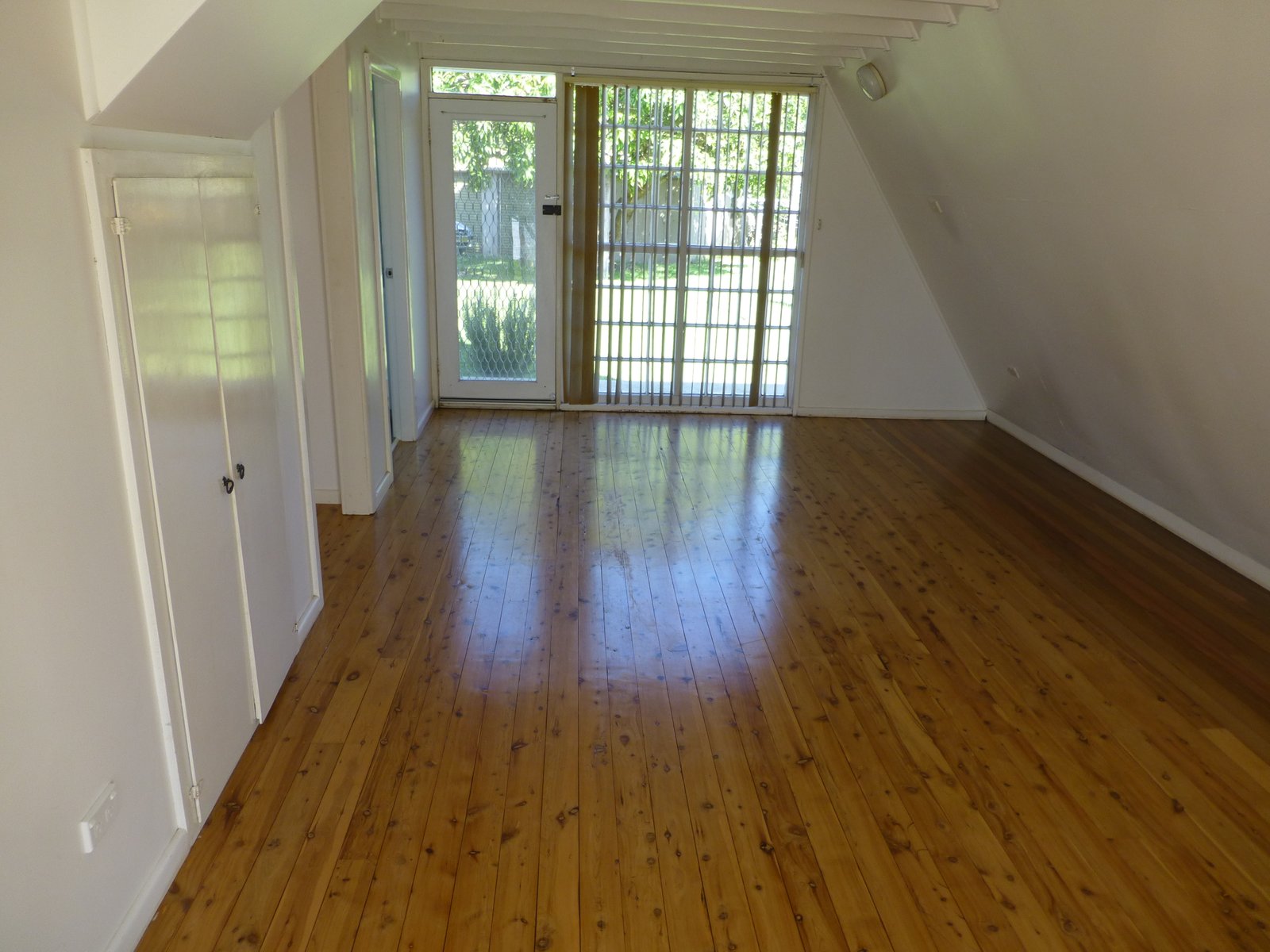 19a Bay Street DUNBOGAN 7