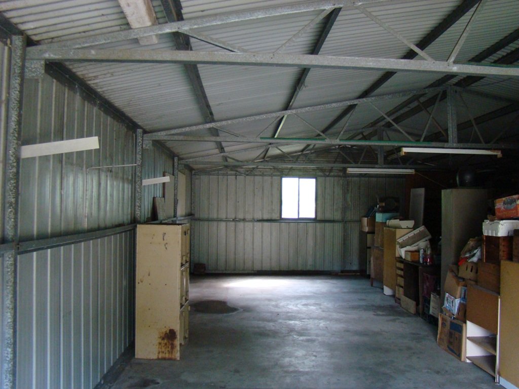 19a Bay Street DUNBOGAN 8