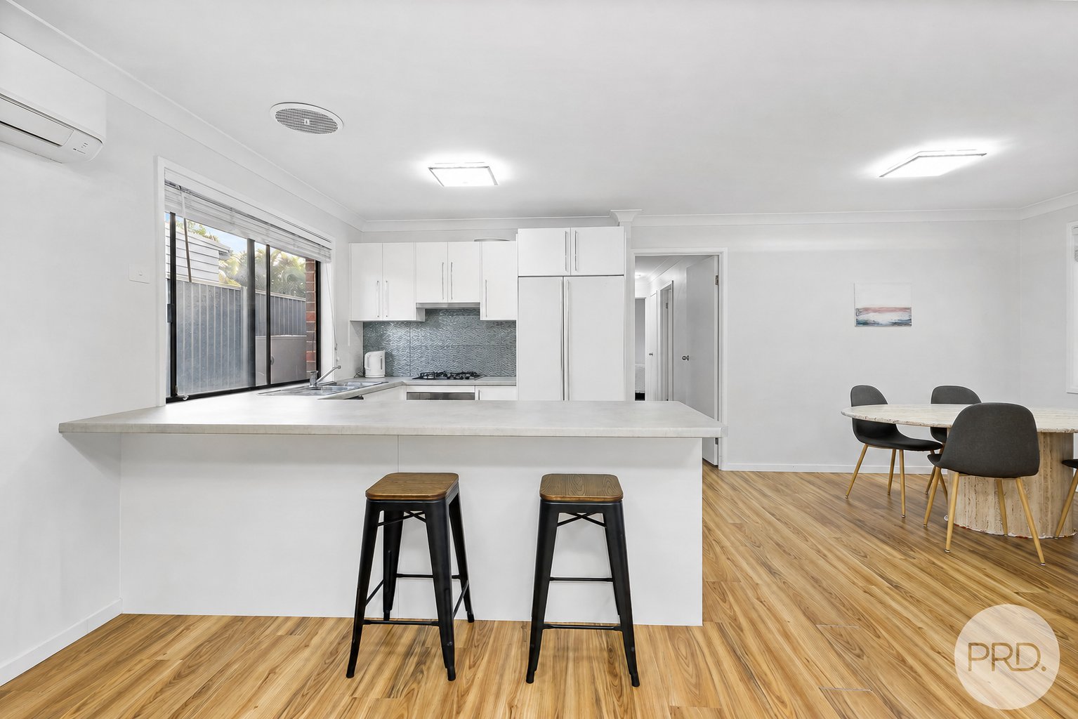 19A Bent Street FINGAL BAY 2