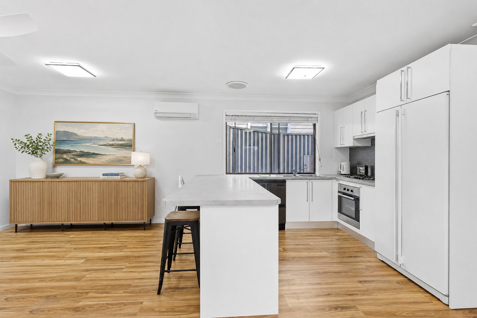 19A Bent Street FINGAL BAY 4