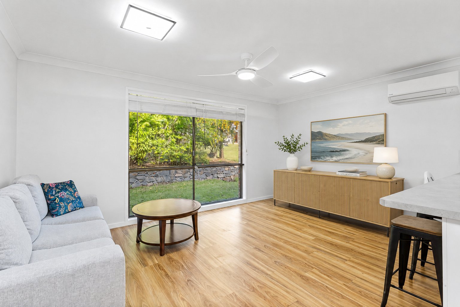 19A Bent Street FINGAL BAY 5