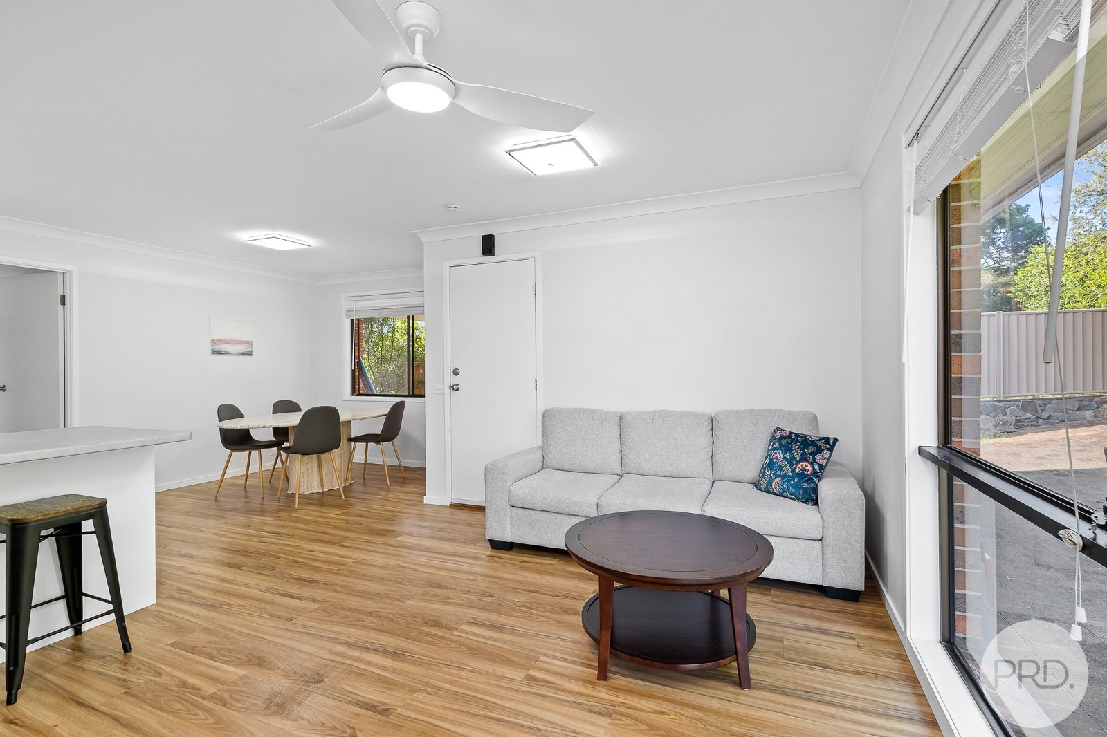 19A Bent Street FINGAL BAY 6