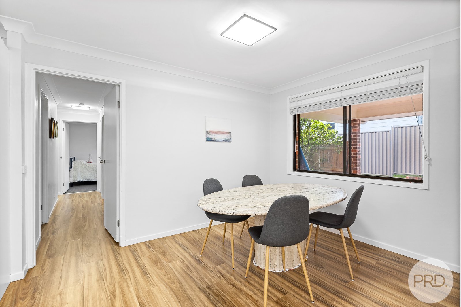 19A Bent Street FINGAL BAY 7