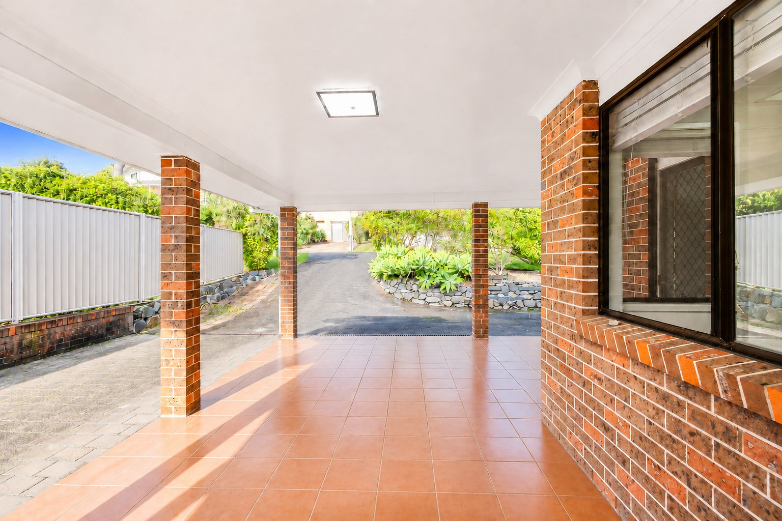 19A Bent Street FINGAL BAY 8