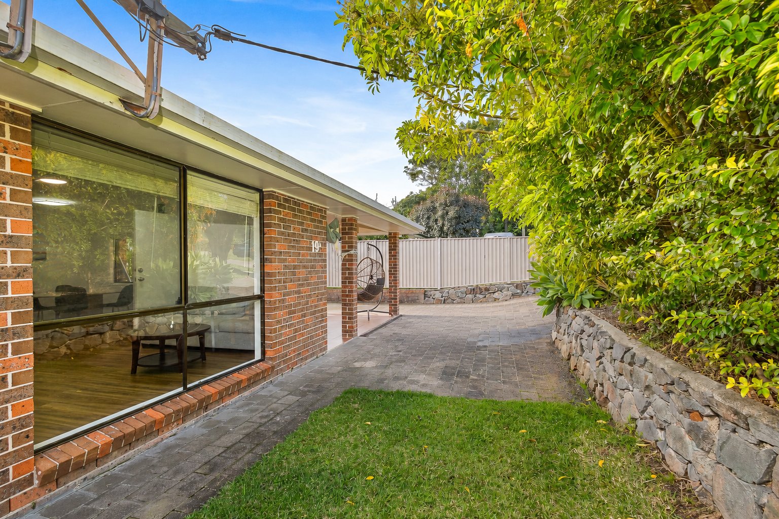 19A Bent Street FINGAL BAY 9