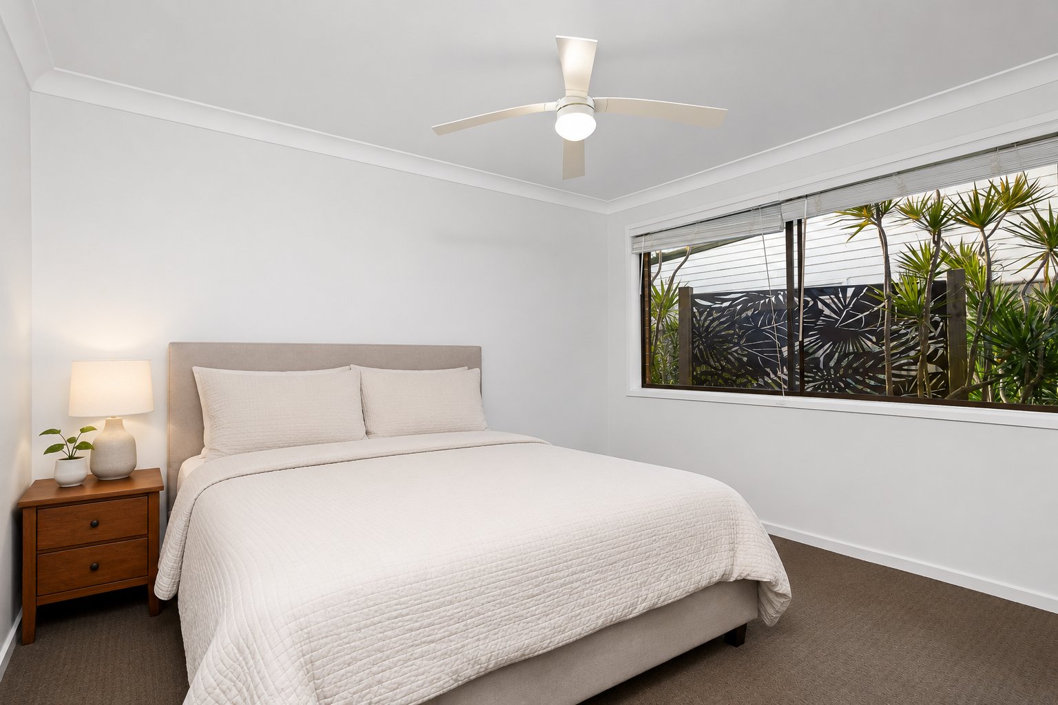 19A Bent Street FINGAL BAY 12
