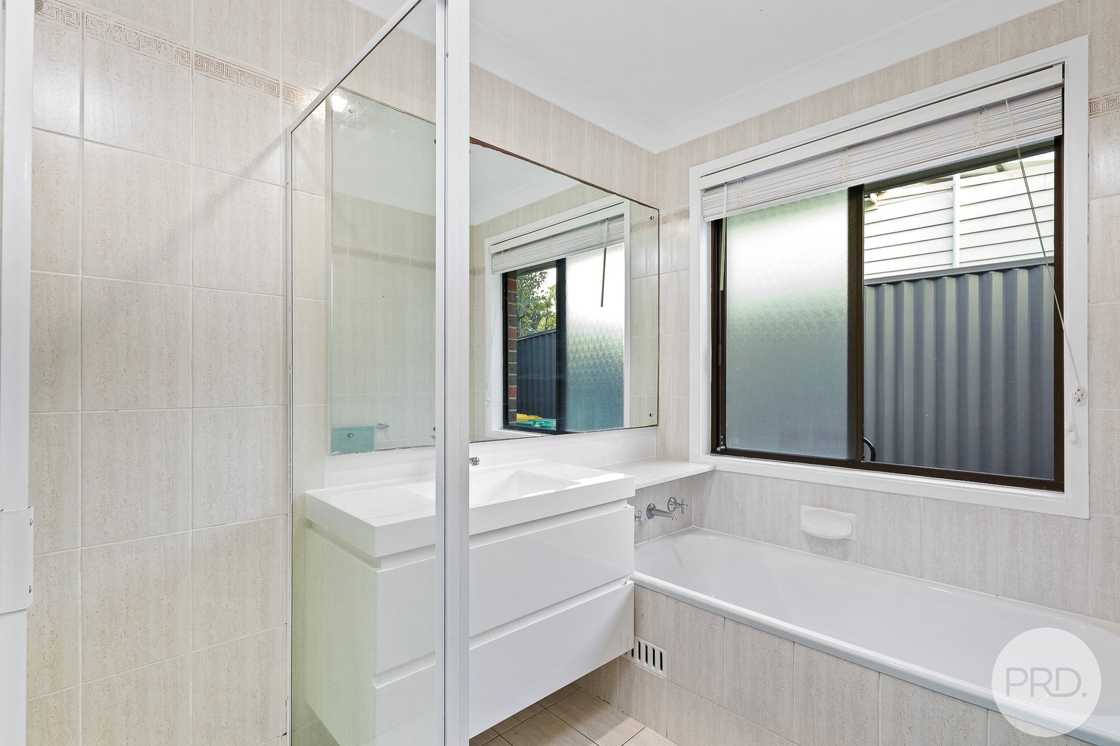 19A Bent Street FINGAL BAY 13