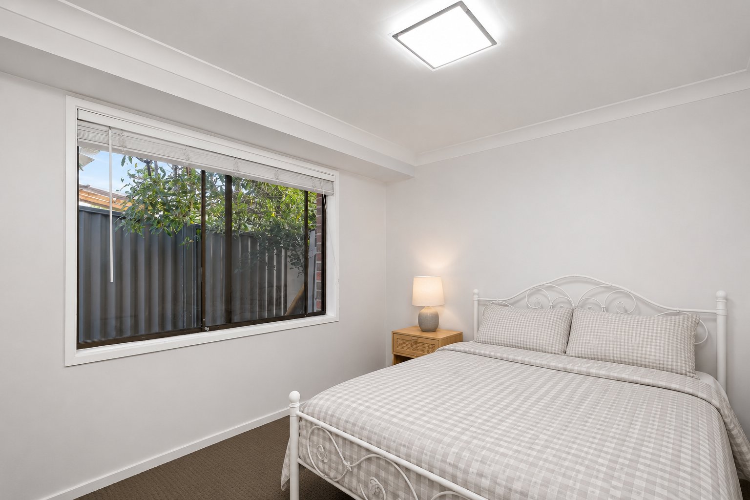 19A Bent Street FINGAL BAY 14