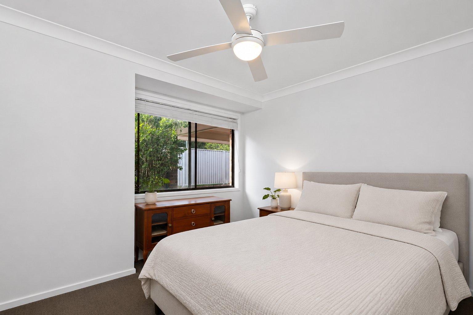 19A Bent Street FINGAL BAY 15