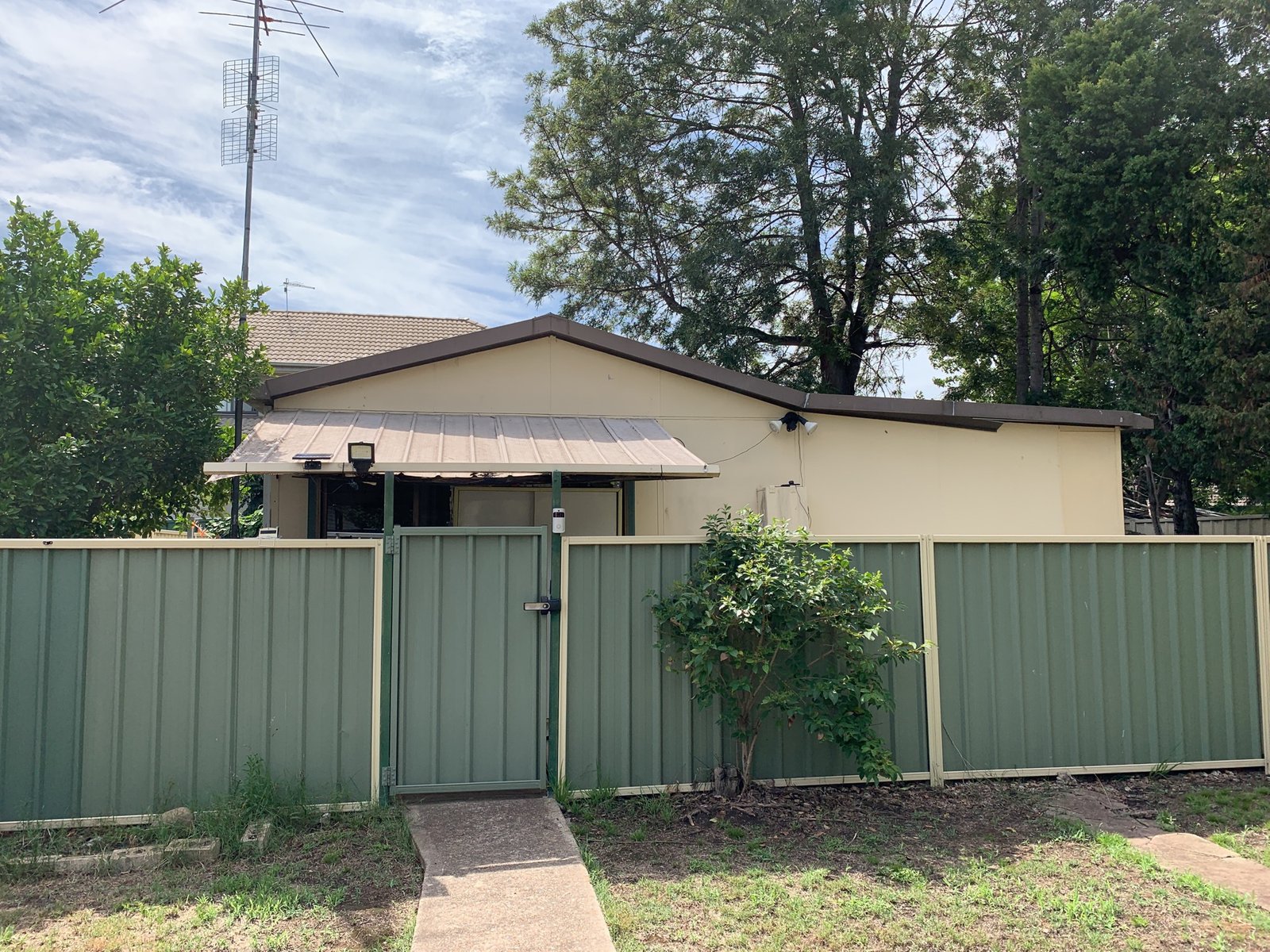 19A Brown Street Penrith 1