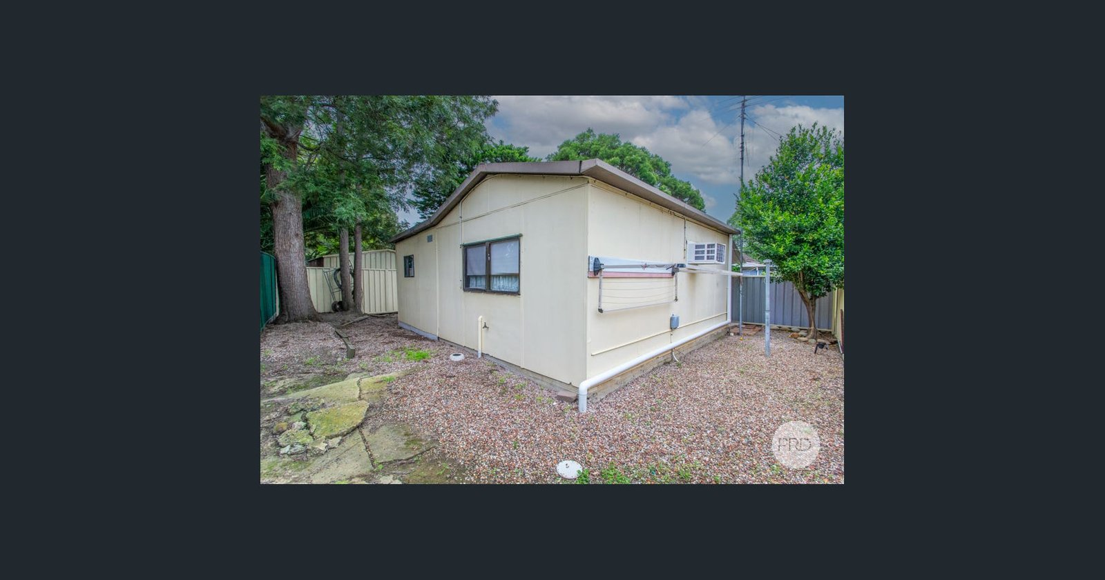 19A Brown Street Penrith 2