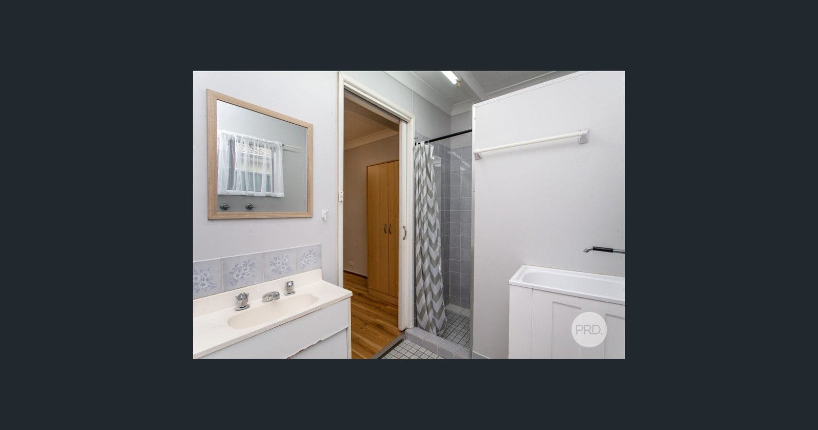 19A Brown Street Penrith 3