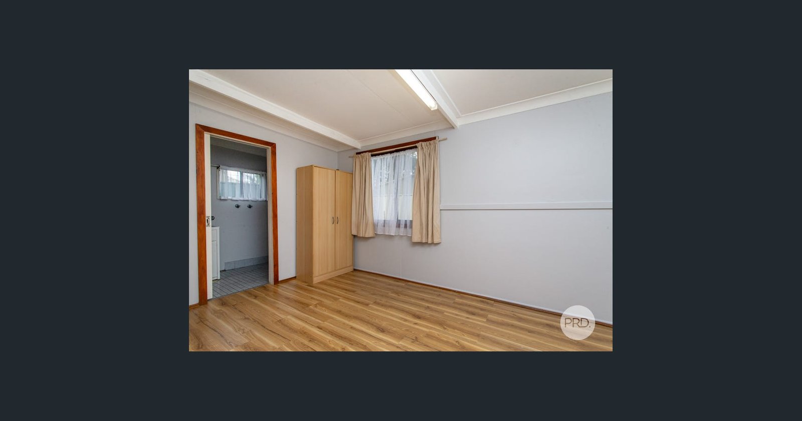 19A Brown Street Penrith 4