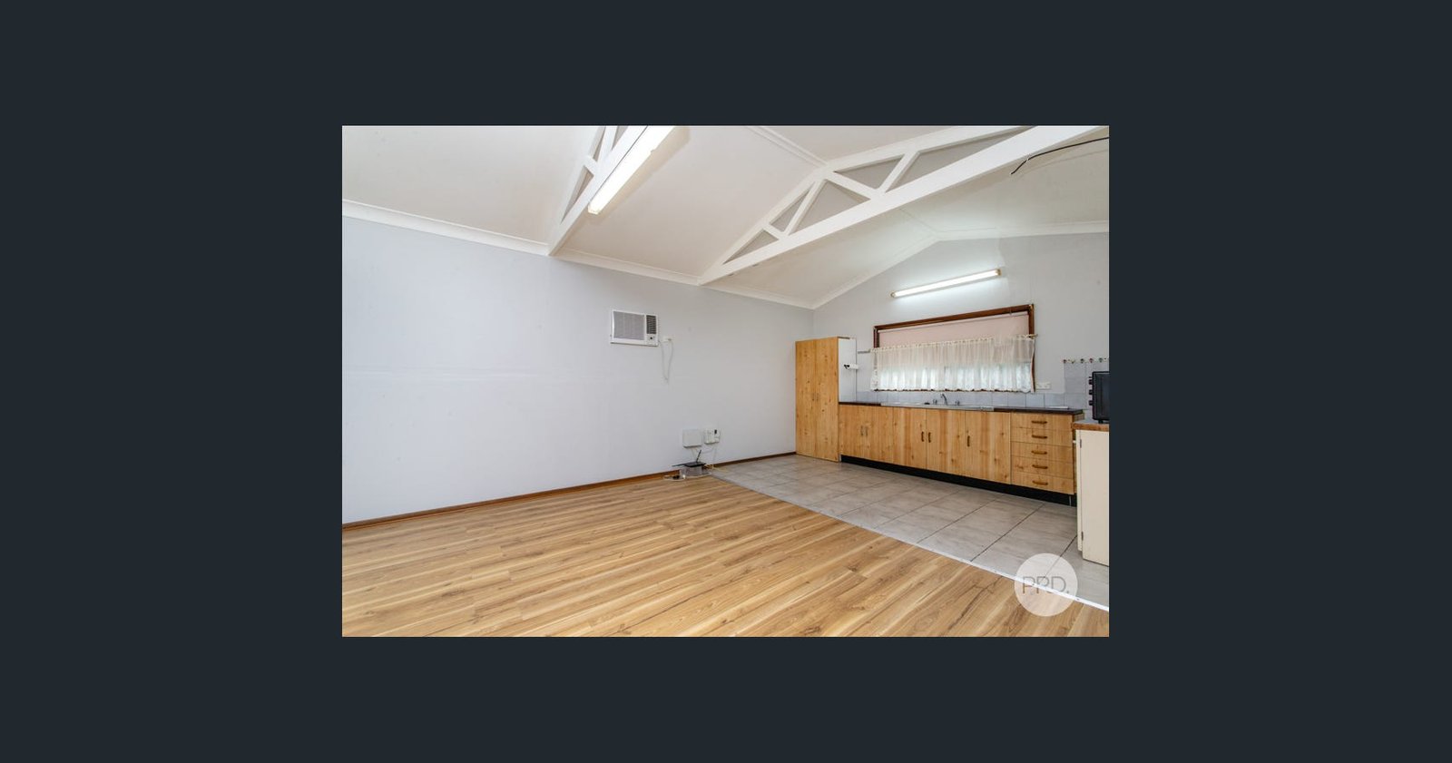 19A Brown Street Penrith 5