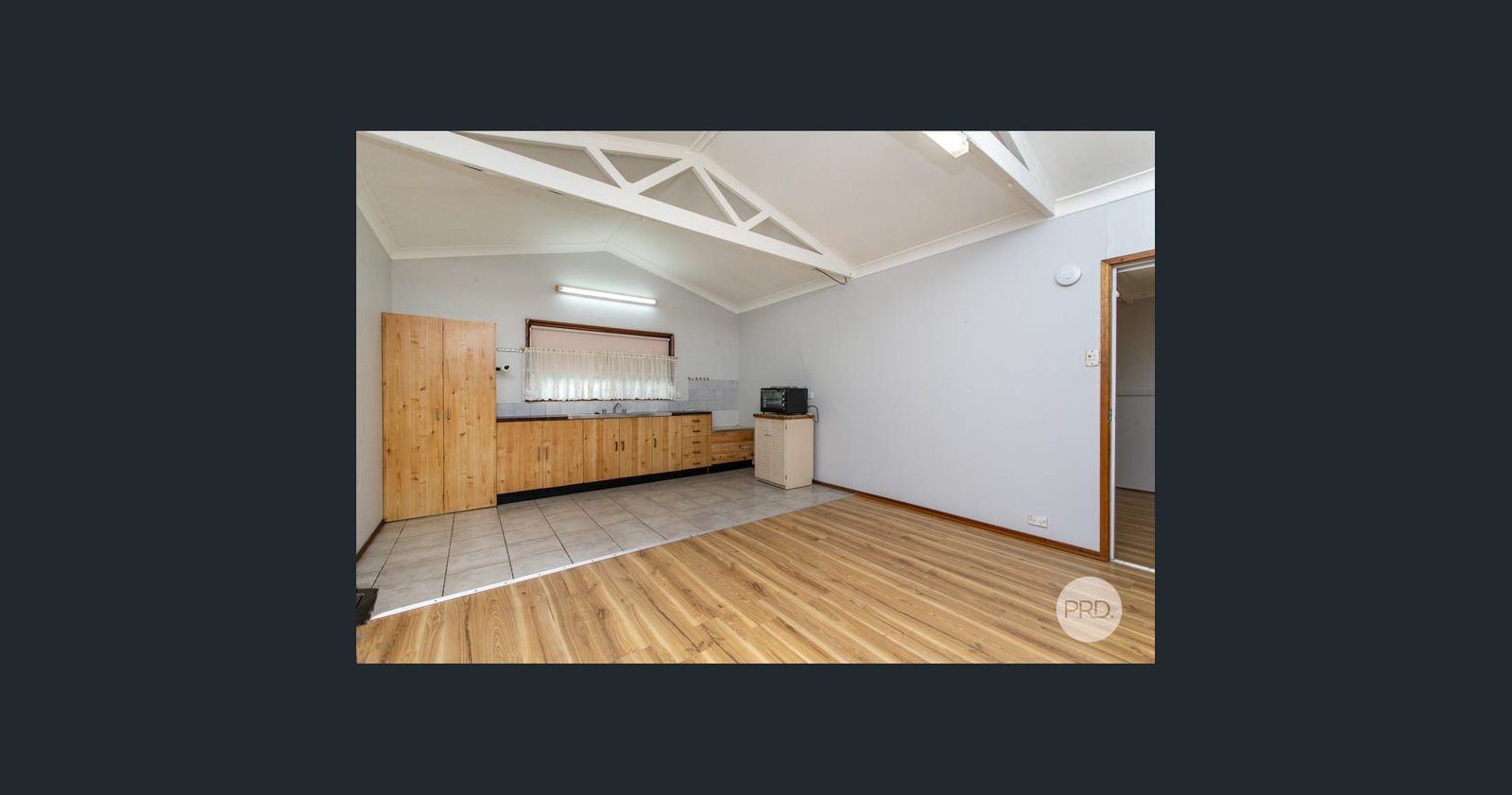 19A Brown Street Penrith 6