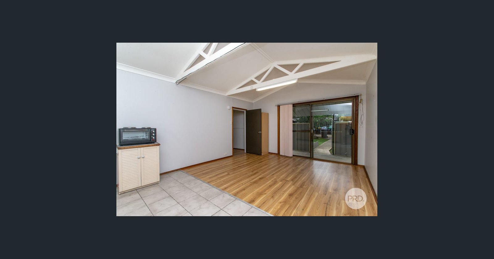19A Brown Street Penrith 7