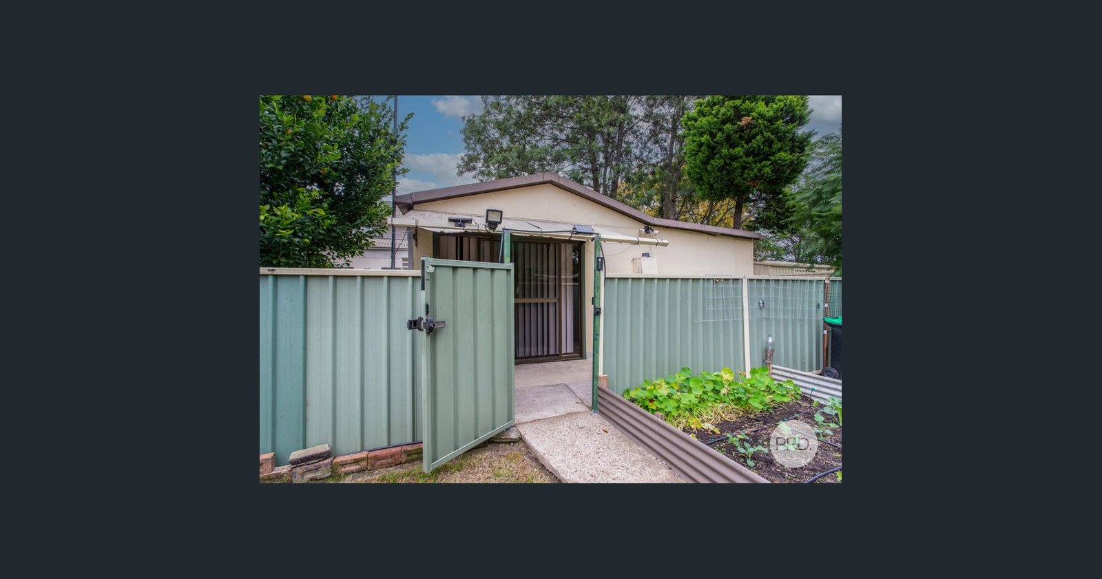 19A Brown Street Penrith 8