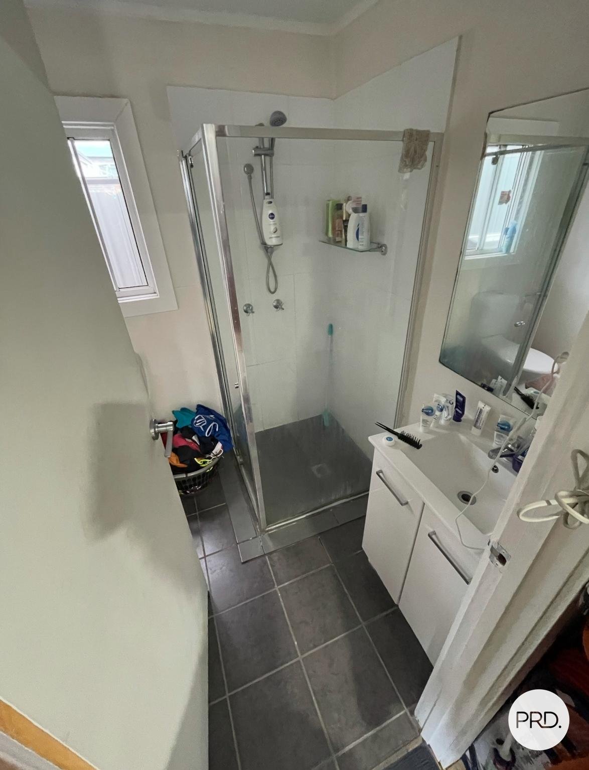 19A Bundey Street HIGGINS 1