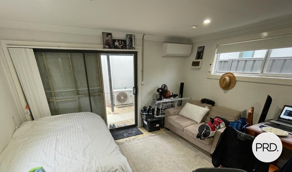 19A Bundey Street HIGGINS 2