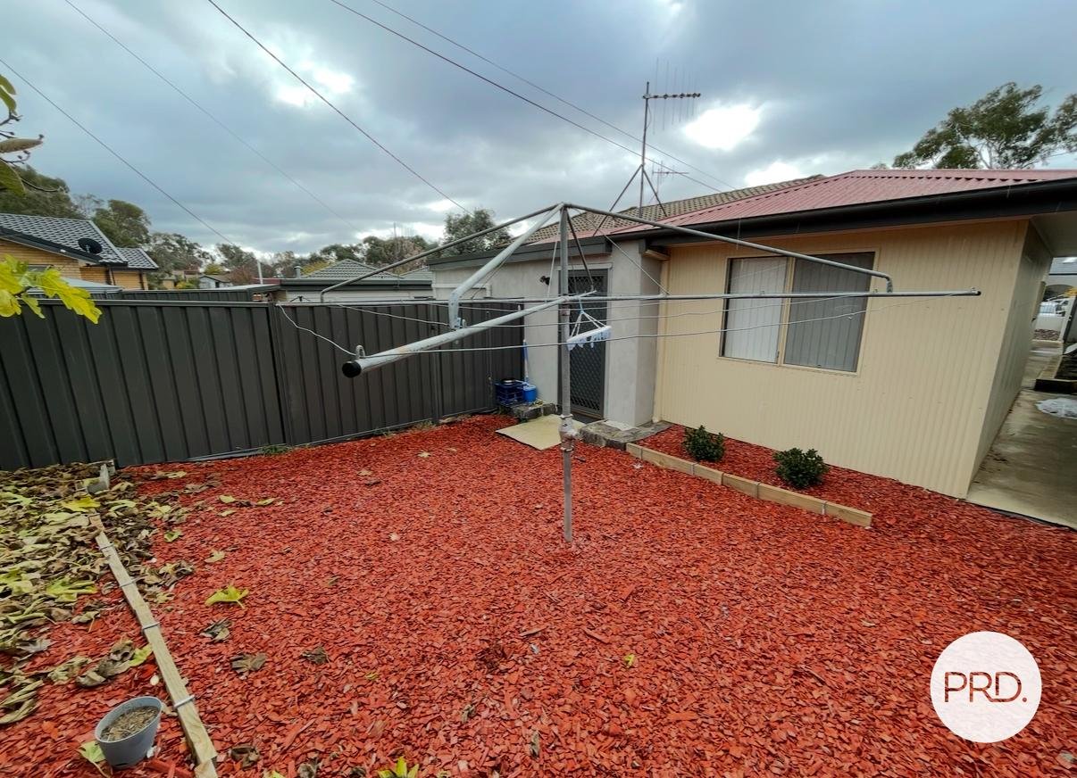 19A Bundey Street HIGGINS 3