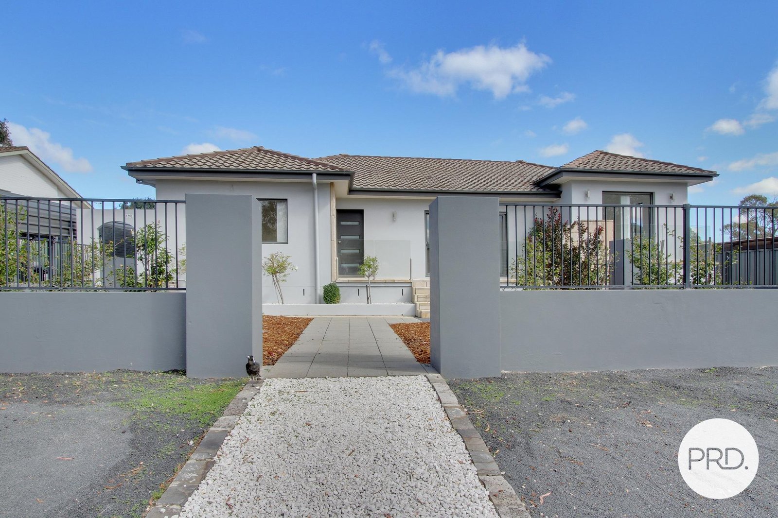 19A Bundey Street HIGGINS 5