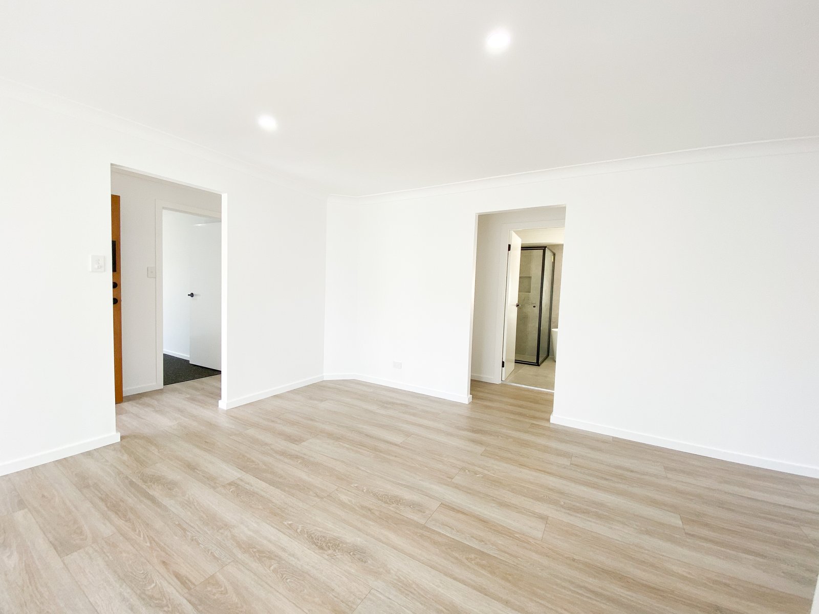 19A Cabin Close CORLETTE 11