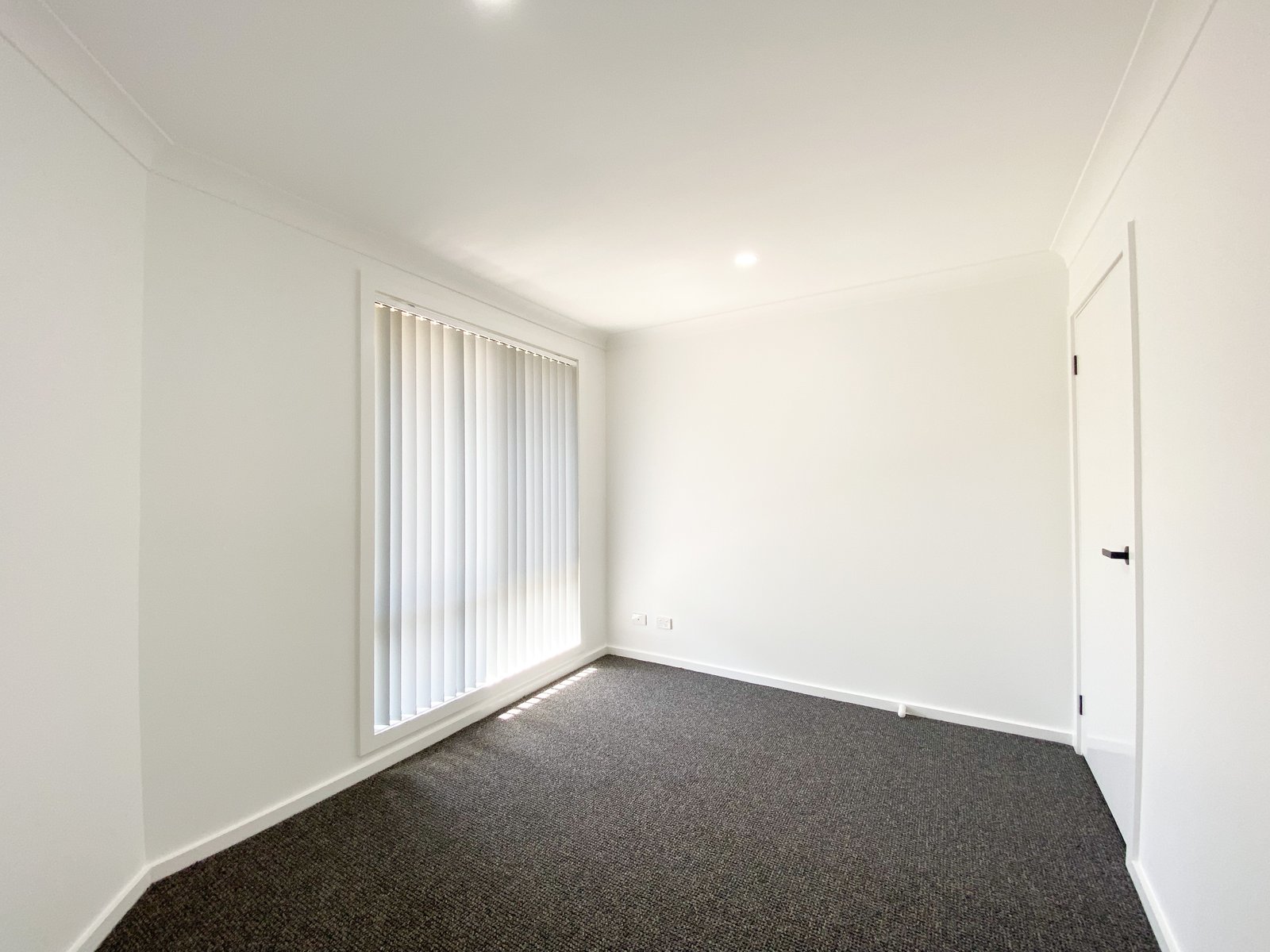 19A Cabin Close CORLETTE 21