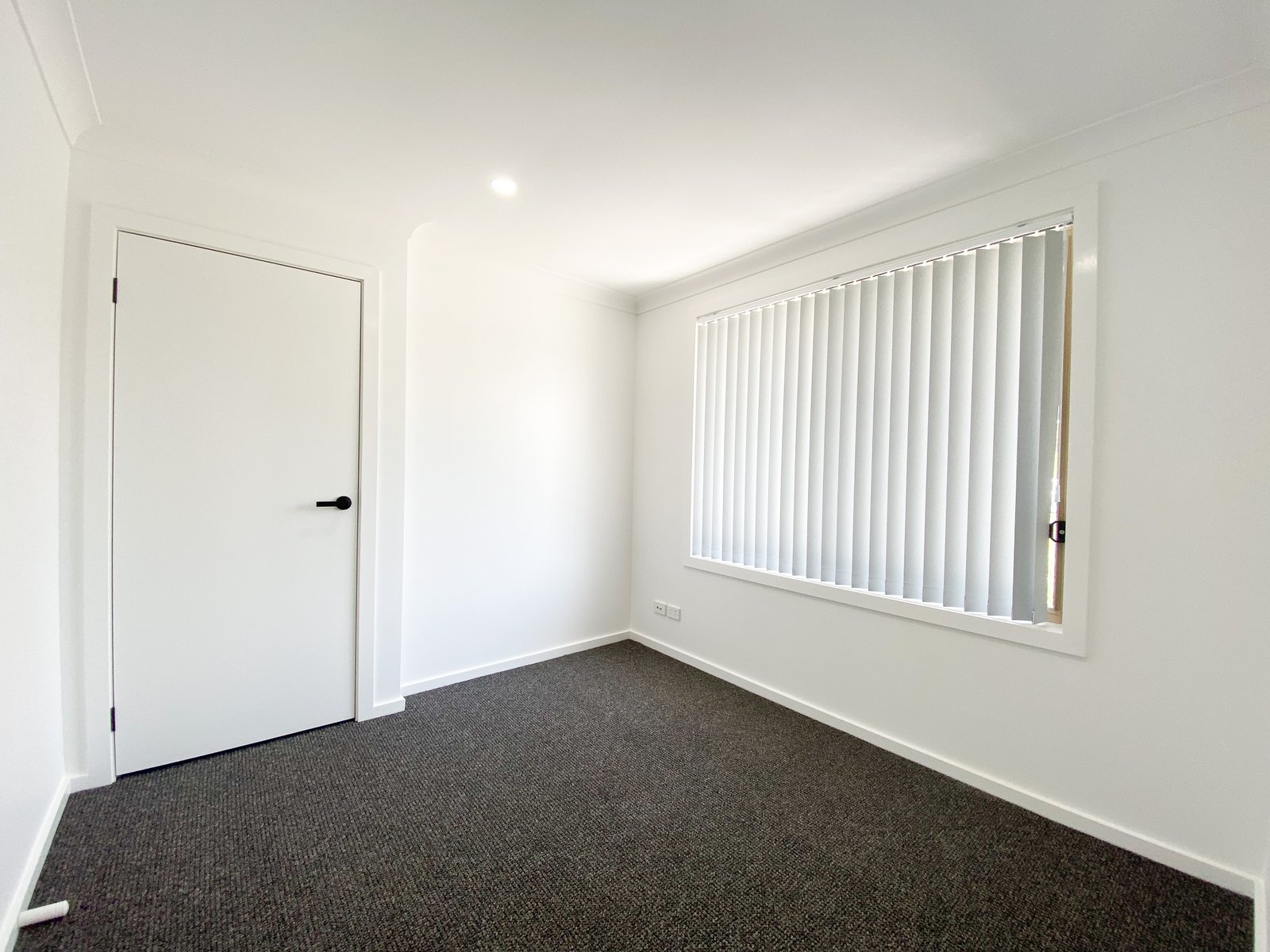 19A Cabin Close CORLETTE 22