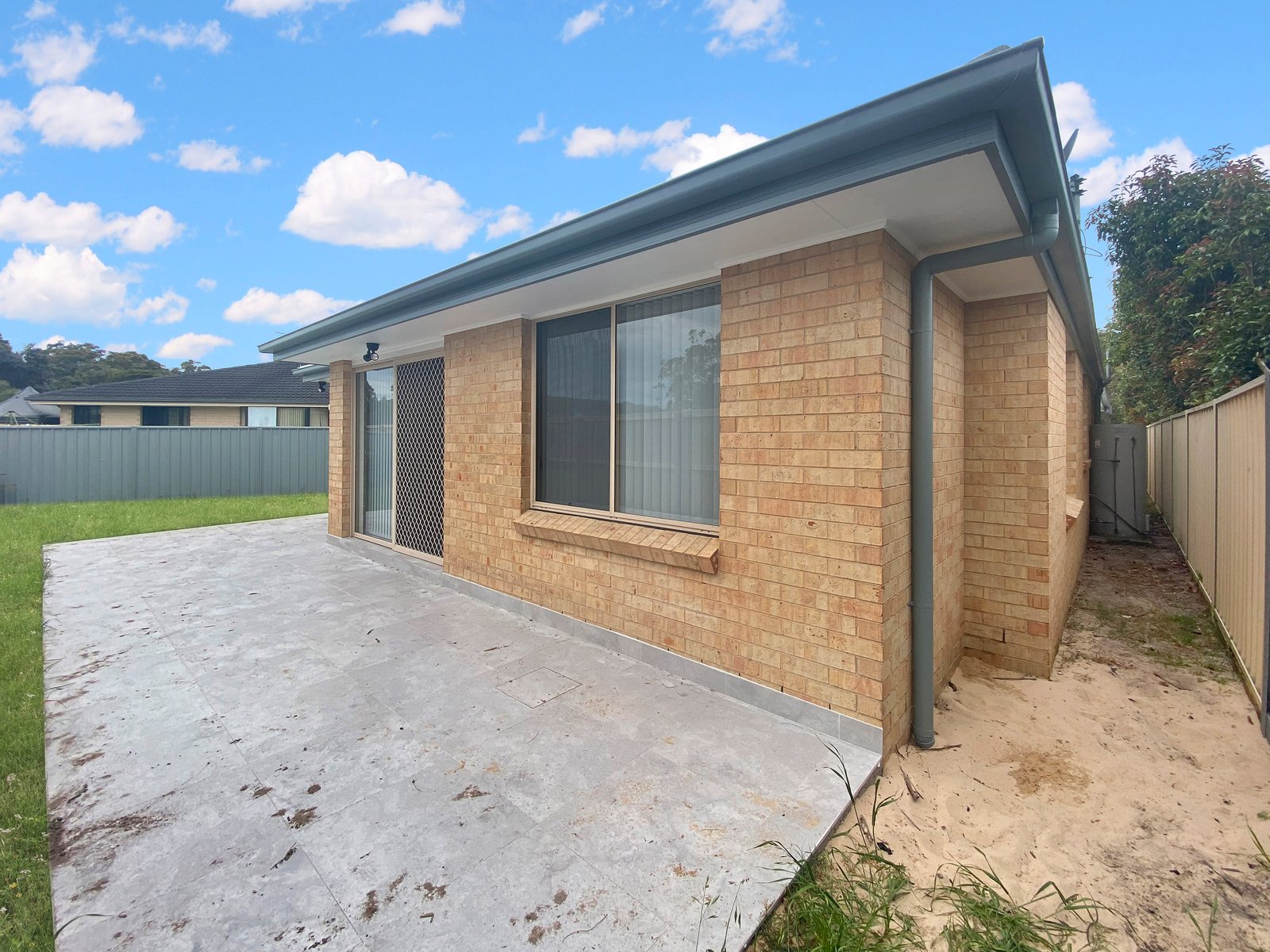 19A Cabin Close CORLETTE 24