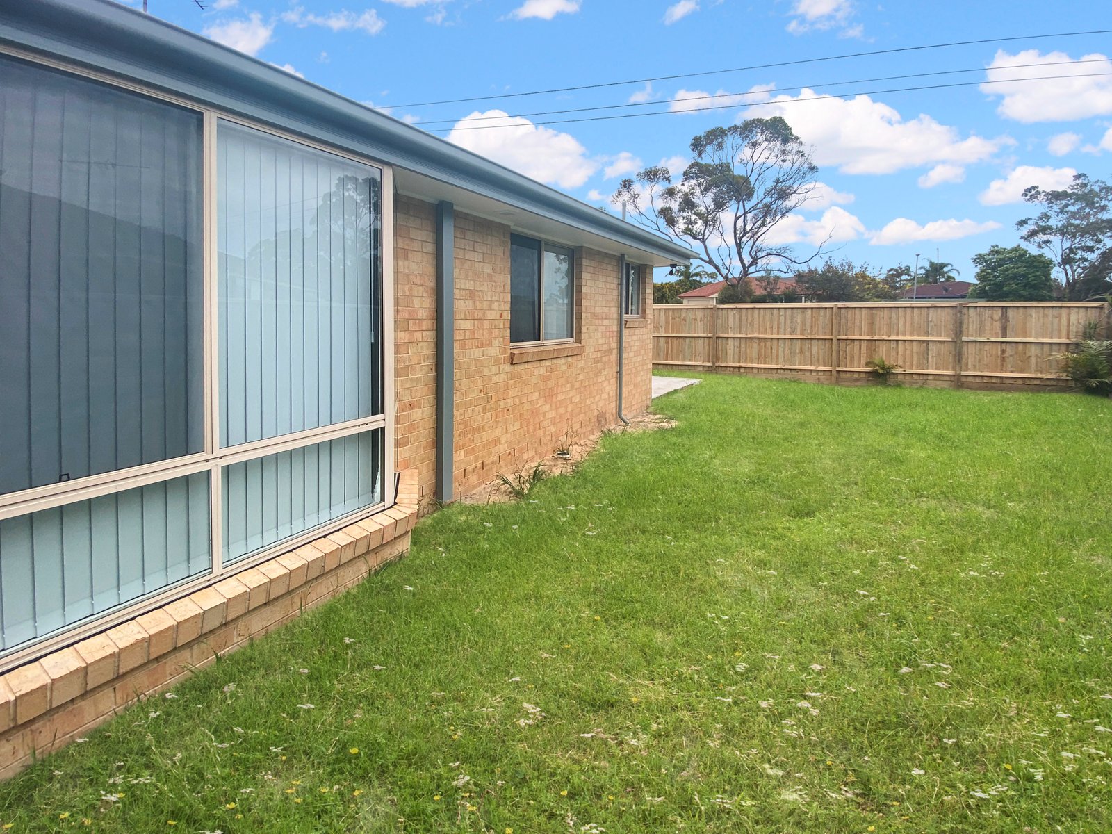 19A Cabin Close CORLETTE 26
