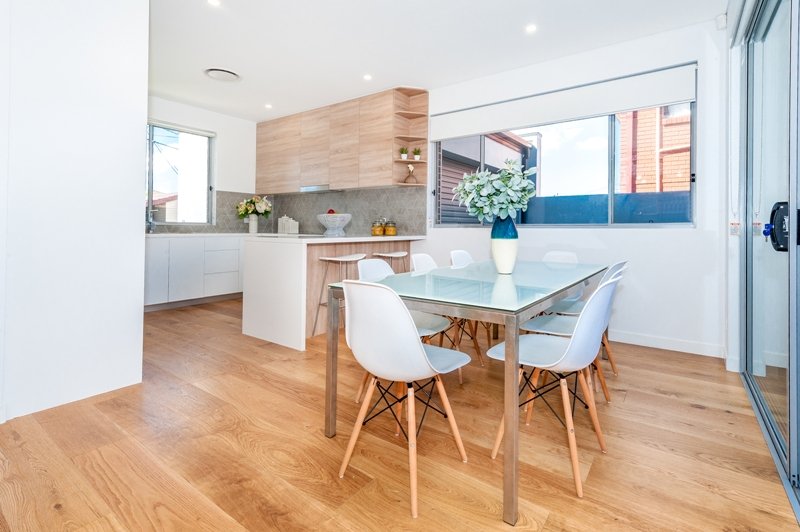 19a Canara Avenue PHILLIP BAY 4