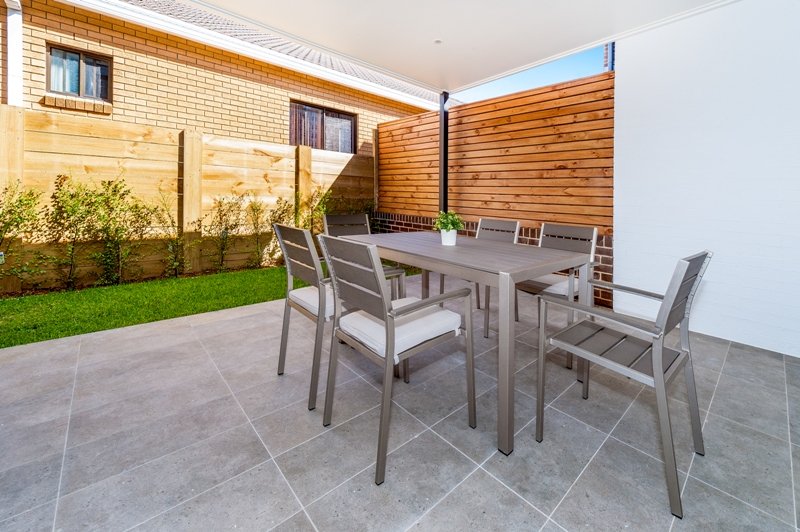 19a Canara Avenue PHILLIP BAY 11